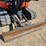 2020-kubota-u55-image-15