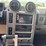 2003-hummer-h2-image-13