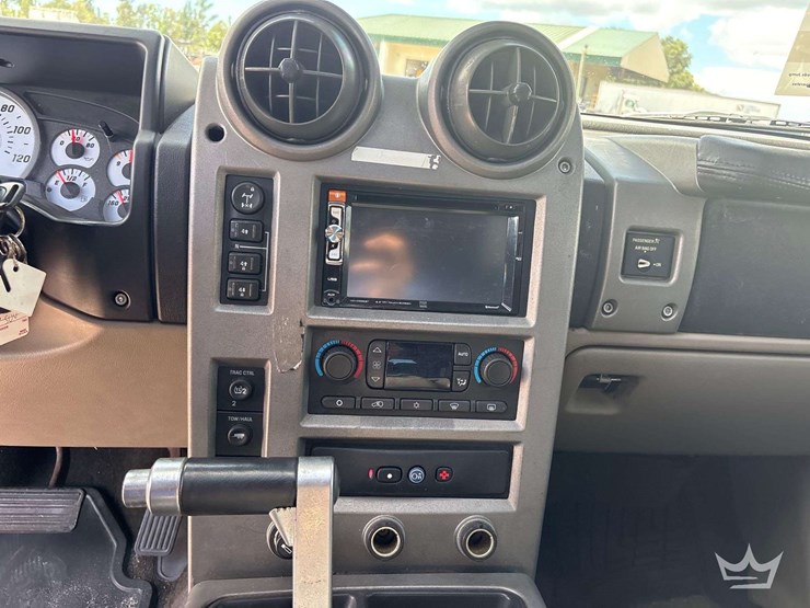 2003-hummer-h2-image-13