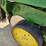 john-deere-7000-image-45