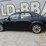2009-mercury-sable-46596-image-54