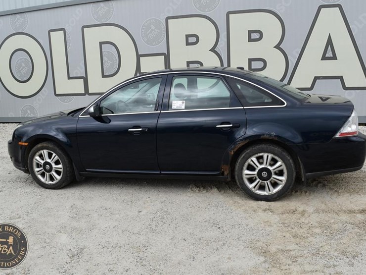 2009-mercury-sable-46596-image-54