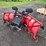 #709-•-boss-9’2”-power-v-snow-plow-image-3