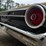 1963-ford-300-image-25