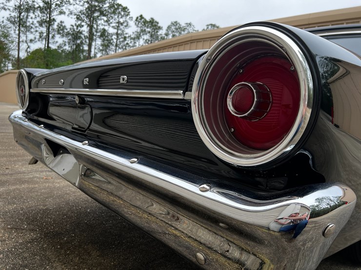 1963-ford-300-image-25