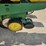 john-deere-7000-image-40