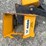 #4088-•-lot-of-(2)-12v-hydraulic-cranes-inv#-5370-image-8