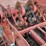 new-holland-273-image-5