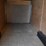 2017-interstate-trailers-46599-image-76
