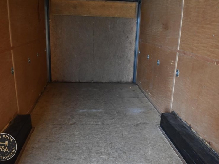 2017-interstate-trailers-46599-image-76