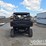 2021-polaris-pro-xd-4000d-image-4