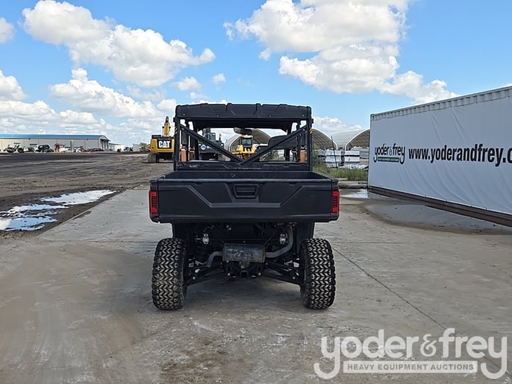 2021-polaris-pro-xd-4000d-image-4