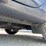 2015-kia-sedona-image-23