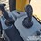 2007-caterpillar-d6n-xl-image-54