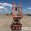 2019-snorkel-s3226e-image-4