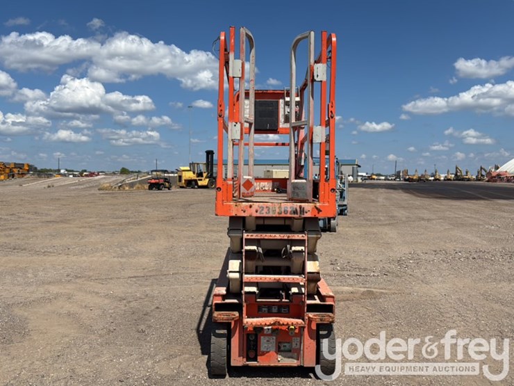 2019-snorkel-s3226e-image-4