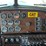 2005-peterbilt-379-image-18