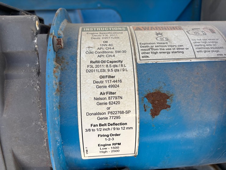 2011-genie-z60/34-image-13