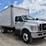 2020-ford-f650-image-8