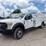 2017-ford-f550-image-1