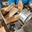 quantity-of-assorted-truck-parts-image-2
