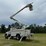 2009-international-durastar-4400-image-6