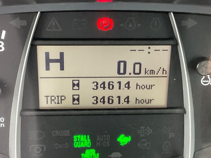 2018-kubota-la805-image-88