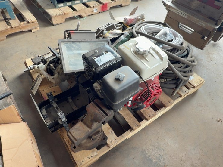 honda-gx390-image-1