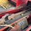 new-holland-316-image-7