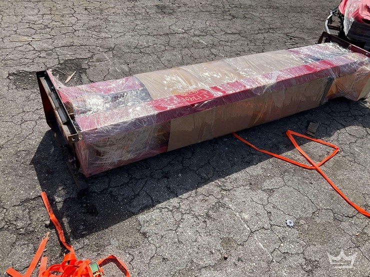 2026-sdlanch-10,000lbs-two-post-auto-lift-image-2