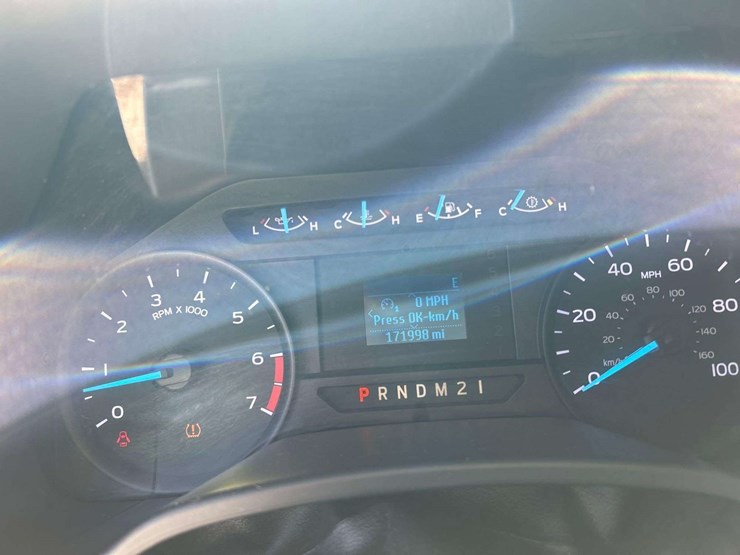 2019-ford-f350-image-19