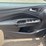 2015-ford-escape-image-11