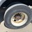 2016-freightliner-m2-106-image-40