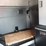 2019-kenworth-t680-image-7