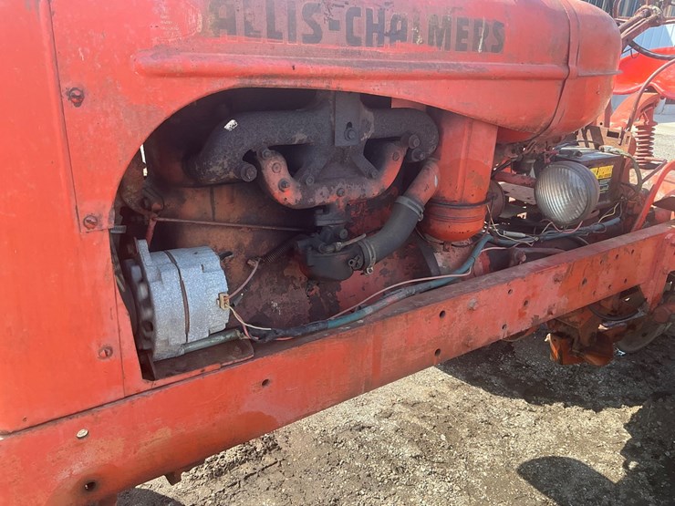 1957-allis-chalmers-wd45-image-10