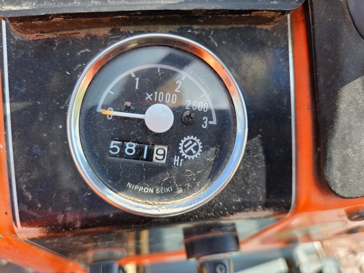 kubota-b8200-image-30
