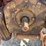 #45331-•-1957-farmall-450-tractor-933-inv#45331-image-7