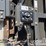 2019-link-belt-350-x4-image-30