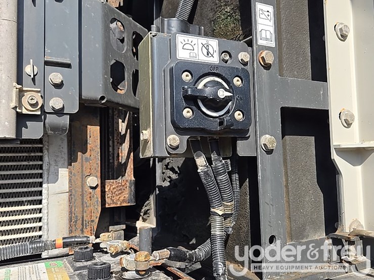 2019-link-belt-350-x4-image-30
