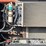 2019-link-belt-350-x4-image-28