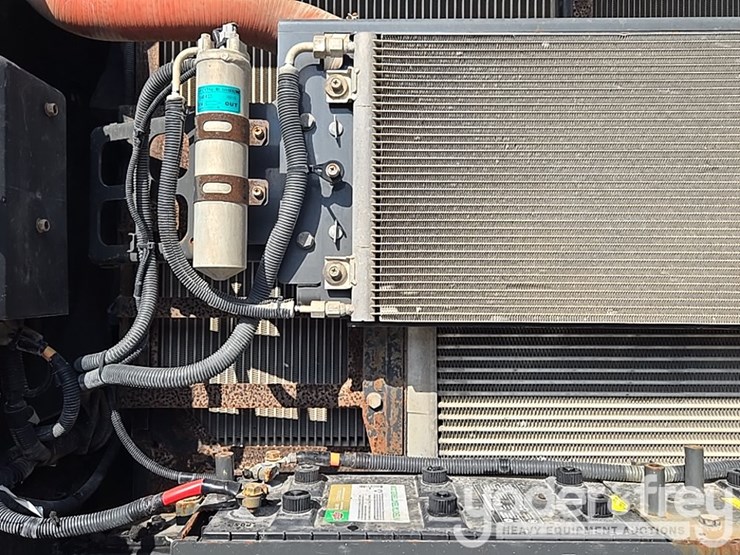 2019-link-belt-350-x4-image-28