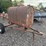 #745-•-200-gallon-oil-tank-image-2