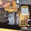 2007-caterpillar-d6n-xl-image-43
