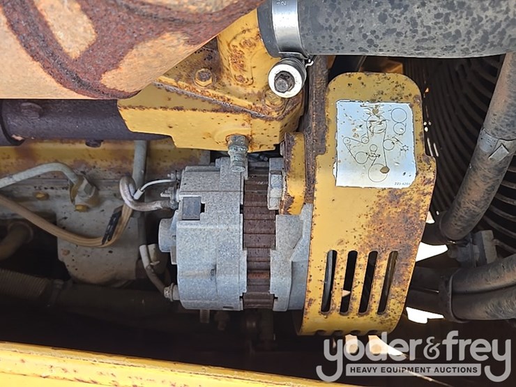 2007-caterpillar-d6n-xl-image-43
