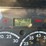2014-freightliner-m2-106-image-6