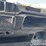 2021-polaris-pro-xd-4000d-image-23