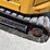 2022-caterpillar-308-cr-image-46