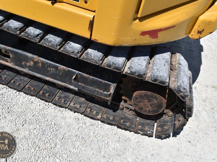 2022-caterpillar-308-cr-image-46