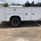 2012-ford-f450-image-38