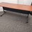 2010-specialized-structure-24x56-modular-building-doublewide-manufactured-office-image-20